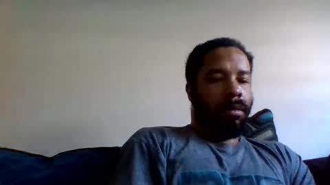 mother fucker online show from December 12, 2024, 4:53 pm