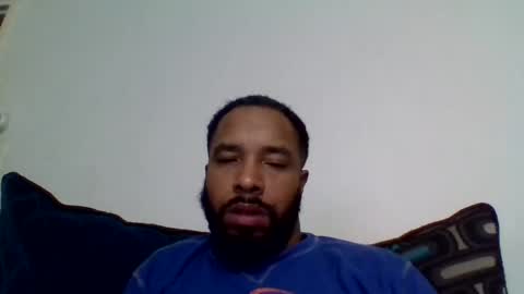 mother fucker online show from December 28, 2024, 10:34 pm