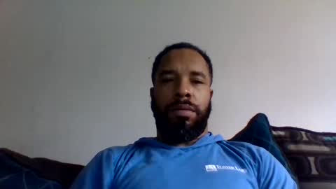 mother fucker online show from January 1, 2025, 4:39 pm