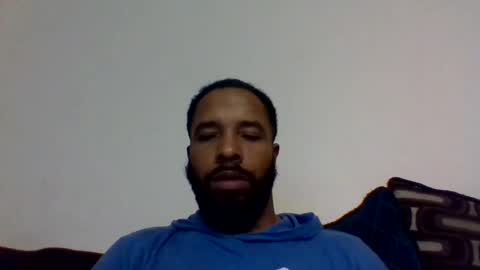 mother fucker online show from January 1, 2025, 11:29 pm