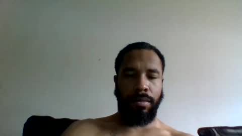 mother fucker online show from January 13, 2025, 5:55 pm