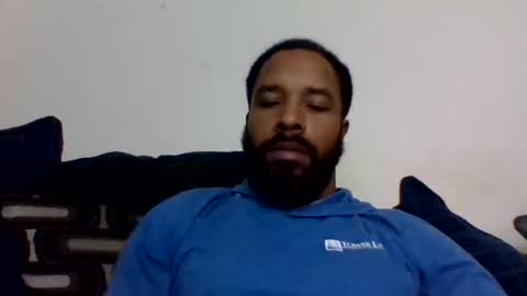 mother fucker online show from January 21, 2025, 10:08 pm