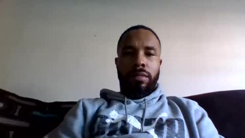 mother fucker online show from January 28, 2025, 7:42 pm