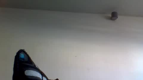 mother fucker online show from January 30, 2025, 6:21 pm