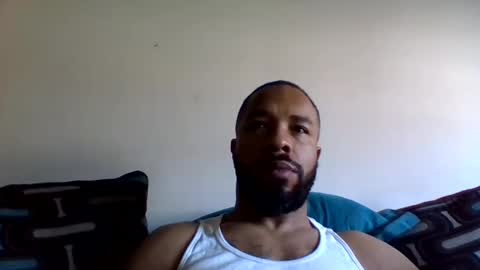 mother fucker online show from February 1, 2025, 7:13 pm