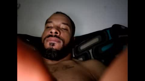 mother fucker online show from September 30, 2025, 9:36 am