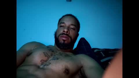 mother fucker online show from November 30, 2025, 12:47 am