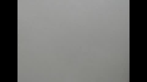 yoursexymature2024 online show from February 3, 2025, 6:39 pm