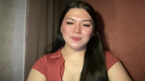 LALA online show from January 12, 2026, 4:01 pm