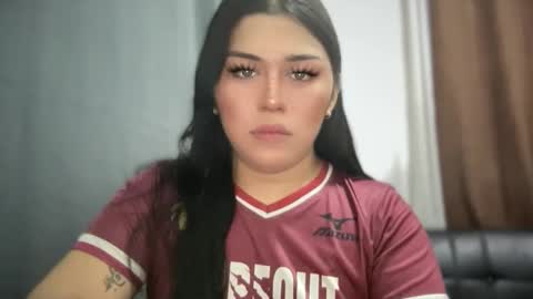 LALA online show from February 3, 2026, 5:05 am