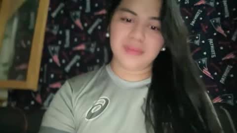 LALA online show from March 3, 2026, 1:23 am