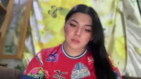 LALA online show from March 9, 2026, 8:51 am