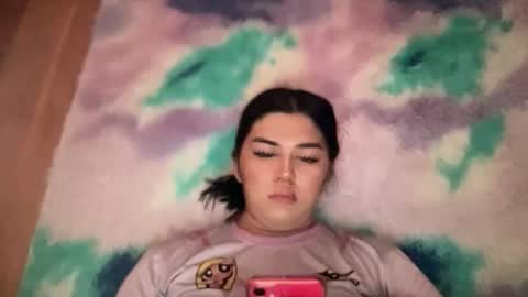 LALA online show from March 21, 2026, 2:05 am