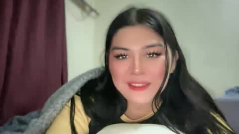 LALA online show from April 8, 2026, 4:18 pm