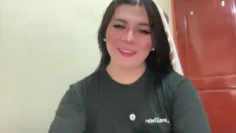 LALA online show from May 31, 2026, 8:32 pm
