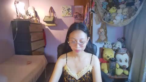 Cess online show from March 31, 2026, 11:43 am