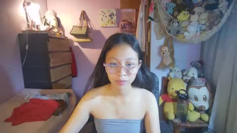 Cess online show from April 2, 2026, 12:19 am