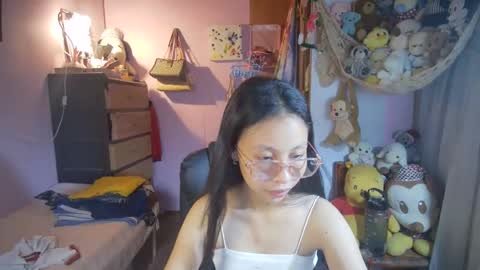 Cess online show from April 3, 2026, 12:14 pm