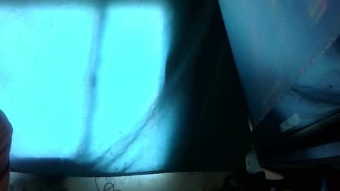 sander online show from September 8, 2025, 7:35 pm