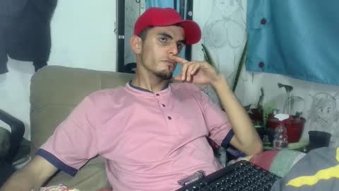 sander online show from September 20, 2025, 12:55 am