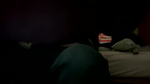 Big loads online show from January 12, 2025, 6:27 pm