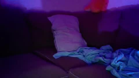 yourslavboy online show from October 2, 2025, 3:02 am