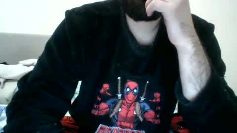 Snapshot of yourslave996 chatting on December 20, 2024, 2:49 pm yourslave996 online show from December 20, 2024, 2:49 pm