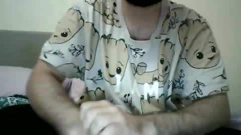 Snapshot of yourslave996 chatting on December 29, 2024, 1:49 pm yourslave996 online show from December 29, 2024, 1:49 pm