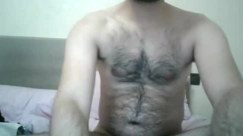 Snapshot of yourslave996 chatting on January 11, 2025, 7:49 pm yourslave996 online show from January 11, 2025, 7:49 pm