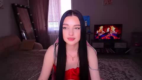 yourslina online show from June 7, 2026, 9:57 am