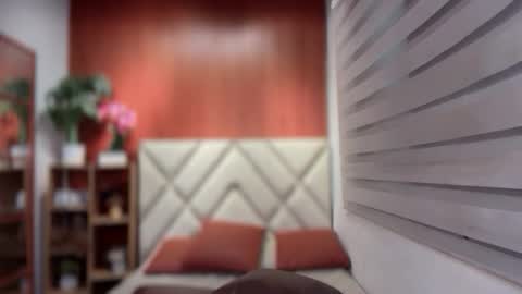 yoursluttyashxx online show from March 2, 2026, 6:58 am