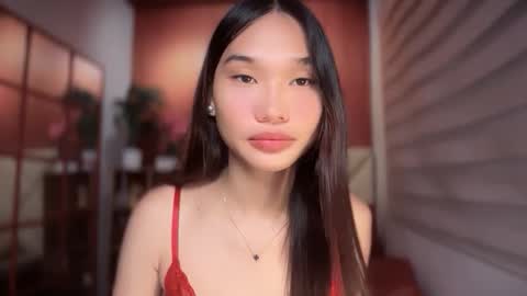 yoursluttyashxx online show from June 2, 2026, 4:47 am