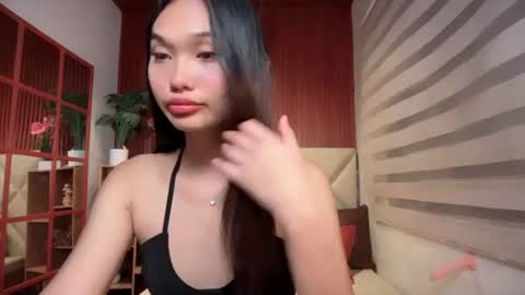 Snapshot of yoursluttyashxx chatting on June 28, 2026, 5:08 pm yoursluttyashxx online show from June 28, 2026, 5:08 pm