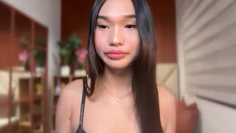 Snapshot of yoursluttyashxx chatting on July 5, 2026, 5:20 pm yoursluttyashxx online show from July 5, 2026, 5:20 pm