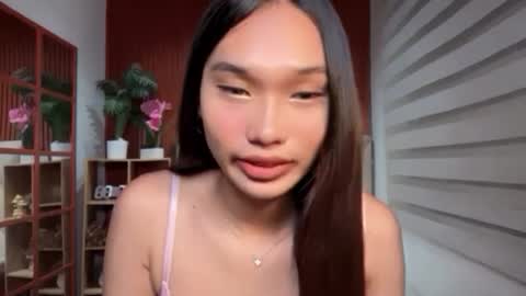 Snapshot of yoursluttyashxx chatting on July 14, 2026, 2:05 am yoursluttyashxx online show from July 14, 2026, 2:05 am