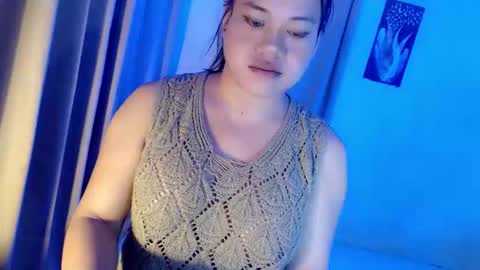 Hanna online show from April 3, 2026, 11:47 pm