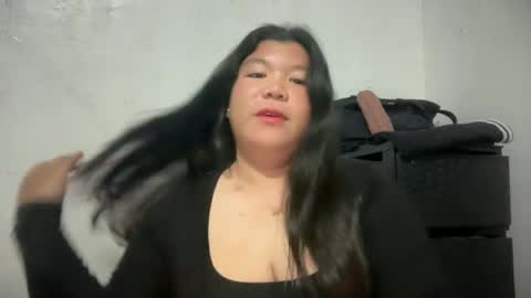 Snapshot of yourspecial_jel chatting on July 7, 2026, 4:22 pm yourspecial_jel online show from July 7, 2026, 4:22 pm