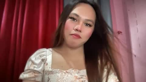 yourspecialgirl_rhea online show from February 3, 2026, 4:10 am