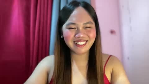 yourspecialgirl_rhea online show from February 28, 2026, 7:53 am