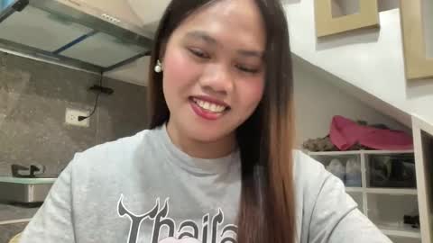 Snapshot of yourspecialgirl_rhea chatting on March 4, 2026, 7:36 am yourspecialgirl_rhea online show from March 4, 2026, 7:36 am