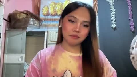 Snapshot of yourspecialgirl_rhea chatting on March 7, 2026, 12:02 pm yourspecialgirl_rhea online show from March 7, 2026, 12:02 pm