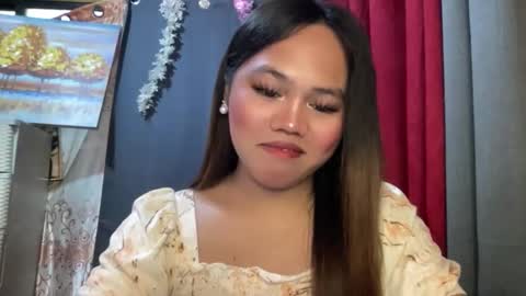 Snapshot of yourspecialgirl_rhea chatting on March 13, 2026, 10:16 pm yourspecialgirl_rhea online show from March 13, 2026, 10:16 pm
