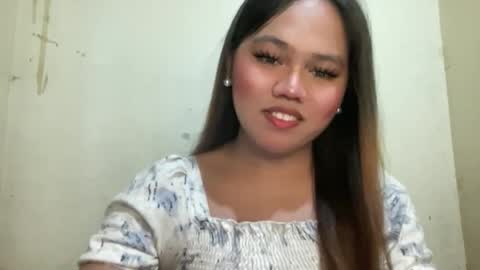 Snapshot of yourspecialgirl_rhea chatting on March 17, 2026, 4:28 am yourspecialgirl_rhea online show from March 17, 2026, 4:28 am