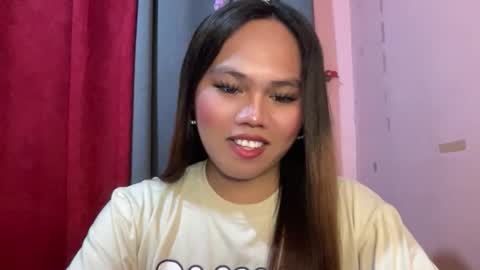 Snapshot of yourspecialgirl_rhea chatting on March 22, 2026, 12:41 pm yourspecialgirl_rhea online show from March 22, 2026, 12:41 pm