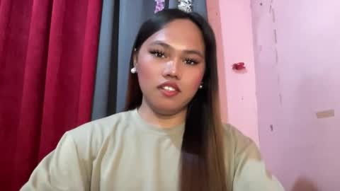Snapshot of yourspecialgirl_rhea chatting on March 26, 2026, 10:48 pm yourspecialgirl_rhea online show from March 26, 2026, 10:48 pm