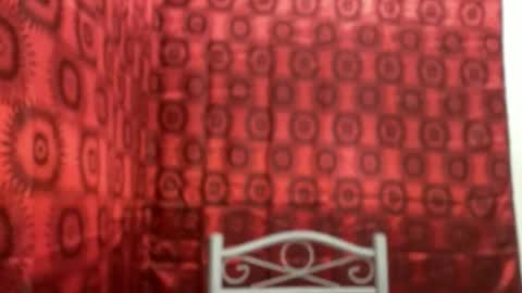 Snapshot of yourspecialgirl_rhea chatting on May 11, 2026, 8:31 am yourspecialgirl_rhea online show from May 11, 2026, 8:31 am