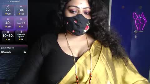 preethy online show from December 10, 2024, 10:28 am