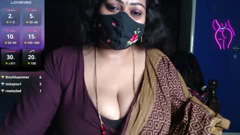 preethy online show from December 11, 2024, 1:37 am