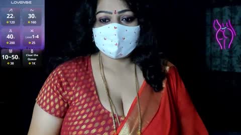 preethy online show from December 24, 2024, 9:28 am