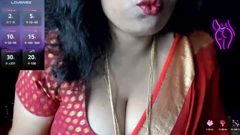 preethy online show from December 24, 2024, 10:17 pm